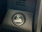 Thumbnail of 2019 Oxford White Ford F-150