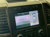 Thumbnail of 2019 Oxford White Ford F-150