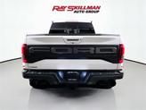 Thumbnail of 2019 Oxford White Ford F-150