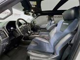 Thumbnail of 2019 Oxford White Ford F-150