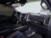 Thumbnail of 2019 Oxford White Ford F-150