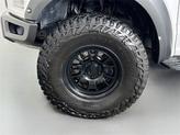 Thumbnail of 2019 Oxford White Ford F-150