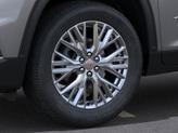Thumbnail of 2025 Gray GMC Acadia