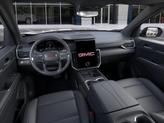 Thumbnail of 2025 Gray GMC Acadia