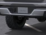 Thumbnail of 2026 Gray GMC Canyon