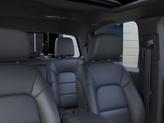 Thumbnail of 2026 Gray GMC Canyon