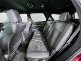 Thumbnail of 2022 Octane Red Pearlcoat Dodge Durango
