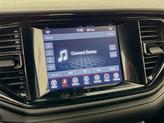 Thumbnail of 2022 Octane Red Pearlcoat Dodge Durango