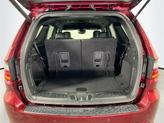 Thumbnail of 2022 Octane Red Pearlcoat Dodge Durango