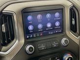 Thumbnail of 2022 White Frost Tri-Coat GMC Sierra 1500 Limited