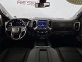 Thumbnail of 2022 White Frost Tri-Coat GMC Sierra 1500 Limited