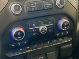 Thumbnail of 2022 White Frost Tri-Coat GMC Sierra 1500 Limited