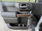 Thumbnail of 2022 White Frost Tri-Coat GMC Sierra 1500 Limited