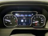 Thumbnail of 2022 White Frost Tri-Coat GMC Sierra 1500 Limited