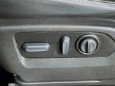 Thumbnail of 2022 White Frost Tri-Coat GMC Sierra 1500 Limited