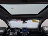 Thumbnail of 2022 White Frost Tri-Coat GMC Sierra 1500 Limited