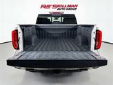Thumbnail of 2022 White Frost Tri-Coat GMC Sierra 1500 Limited