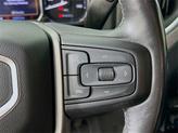 Thumbnail of 2022 White Frost Tri-Coat GMC Sierra 1500 Limited