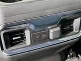 Thumbnail of 2022 White Frost Tri-Coat GMC Sierra 1500 Limited