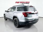 Thumbnail of 2023 Sterling GMC Acadia