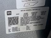 Thumbnail of 2023 Sterling GMC Acadia