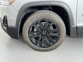 Thumbnail of 2023 Sterling GMC Acadia