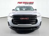 Thumbnail of 2023 Sterling GMC Acadia