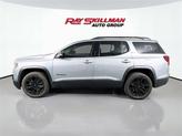 Thumbnail of 2023 Sterling GMC Acadia