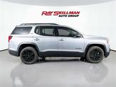 Thumbnail of 2023 Sterling GMC Acadia