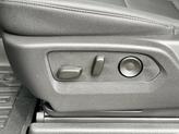 Thumbnail of 2025 Black GMC Sierra 1500