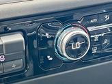 Thumbnail of 2025 Black GMC Sierra 1500
