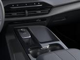 Thumbnail of 2026 White Buick Enclave