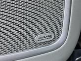 Thumbnail of 2021 Granite Crystal Clearcoat Metallic Jeep Compass