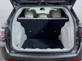 Thumbnail of 2021 Granite Crystal Clearcoat Metallic Jeep Compass