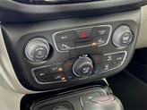 Thumbnail of 2021 Granite Crystal Clearcoat Metallic Jeep Compass