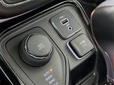 Thumbnail of 2021 Granite Crystal Clearcoat Metallic Jeep Compass