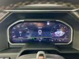 Thumbnail of 2023 Onyx Black GMC Sierra 1500