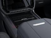 Thumbnail of 2025 Black GMC Yukon