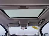 Thumbnail of 2021 Moondust Silver Metallic Ford EcoSport