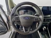 Thumbnail of 2021 Moondust Silver Metallic Ford EcoSport