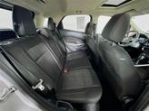 Thumbnail of 2021 Moondust Silver Metallic Ford EcoSport