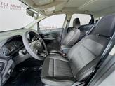 Thumbnail of 2021 Moondust Silver Metallic Ford EcoSport
