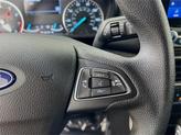 Thumbnail of 2021 Moondust Silver Metallic Ford EcoSport