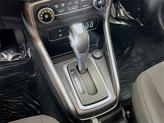 Thumbnail of 2021 Moondust Silver Metallic Ford EcoSport