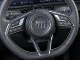 Thumbnail of 2026 Black Buick Enclave