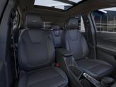 Thumbnail of 2026 Gray Buick Encore GX