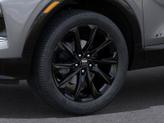 Thumbnail of 2026 Gray Buick Encore GX