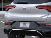 Thumbnail of 2026 Gray Buick Encore GX