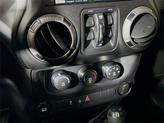 Thumbnail of 2016 Billet Silver Metallic Clearcoat Jeep Wrangler Unlimited