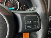 Thumbnail of 2016 Billet Silver Metallic Clearcoat Jeep Wrangler Unlimited